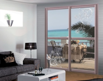 昆明新型輕質墻體新材料技術 推動建筑革新，引領綠色未來