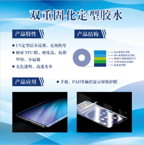 廣東鼎立森新材料 以卓越膠粘劑產品與技術服務，引領高技術化與多樣化市場潮流